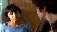 Click to watch 'Svengali' (popup) Law And Order SVU